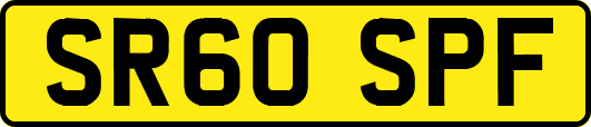 SR60SPF