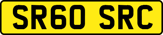 SR60SRC
