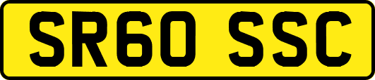 SR60SSC