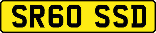 SR60SSD