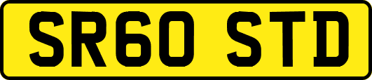 SR60STD