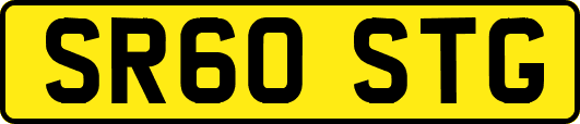 SR60STG