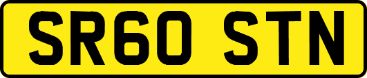SR60STN