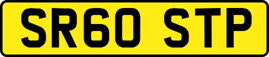 SR60STP