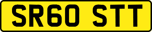 SR60STT