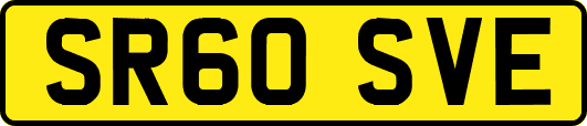SR60SVE
