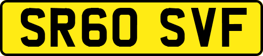 SR60SVF