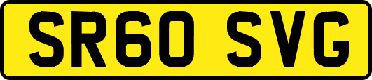 SR60SVG