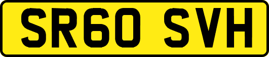 SR60SVH