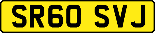 SR60SVJ