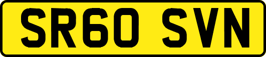 SR60SVN