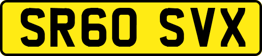 SR60SVX