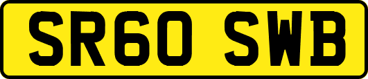 SR60SWB