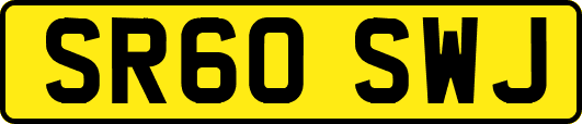 SR60SWJ