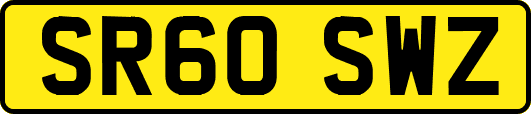 SR60SWZ