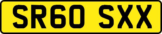 SR60SXX