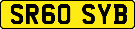 SR60SYB