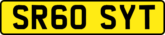 SR60SYT