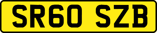 SR60SZB