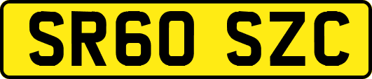 SR60SZC