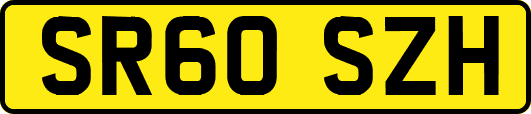 SR60SZH