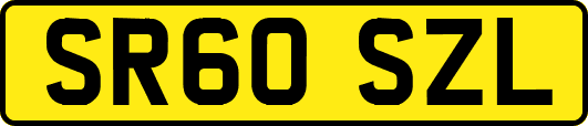 SR60SZL