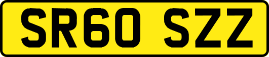 SR60SZZ