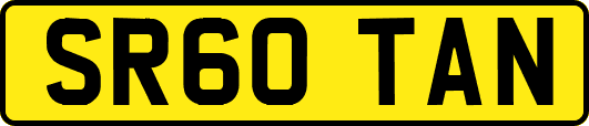SR60TAN