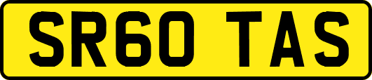 SR60TAS