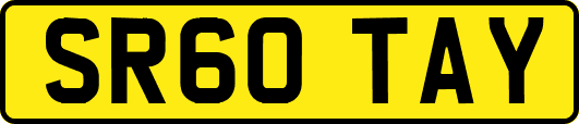 SR60TAY