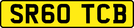 SR60TCB