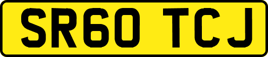 SR60TCJ