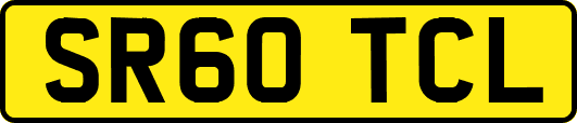 SR60TCL