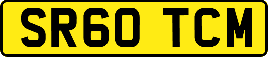 SR60TCM