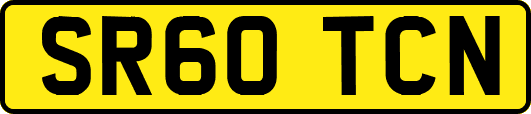 SR60TCN