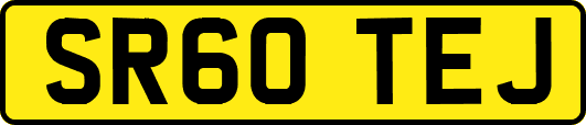 SR60TEJ