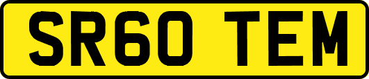 SR60TEM