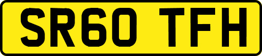 SR60TFH