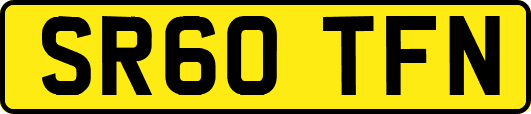 SR60TFN