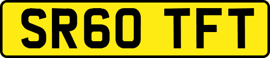 SR60TFT