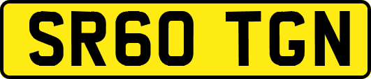 SR60TGN