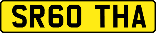 SR60THA