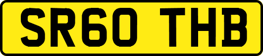 SR60THB