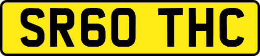 SR60THC