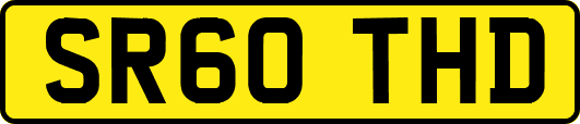 SR60THD
