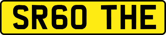 SR60THE
