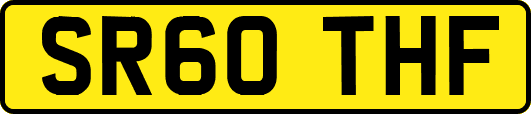 SR60THF