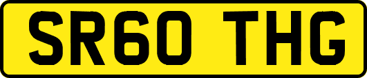SR60THG