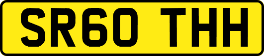 SR60THH