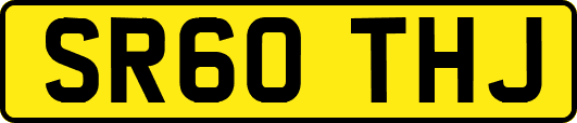 SR60THJ